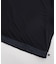 ＯＶＥＲＳＩＺＥＤ　Ｔｅｅ　ＷＩＴＨ　ＳＨＩＲＲＩＮＧ