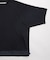 ＯＶＥＲＳＩＺＥＤ　Ｔｅｅ　ＷＩＴＨ　ＳＨＩＲＲＩＮＧ
