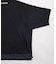 ＯＶＥＲＳＩＺＥＤ　Ｔｅｅ　ＷＩＴＨ　ＳＨＩＲＲＩＮＧ