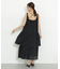 H.A.O／Gather Dress