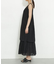 H.A.O／Gather Dress