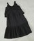 H.A.O／Gather Dress