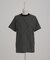 NOMA t.d.／Diamond Stitch Tee