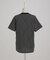 NOMA t.d.／Diamond Stitch Tee