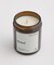 Ｓｏｙ　Ｗａｘ　Ｃａｎｄｌｅ　Ｓｔｒａｎｄ