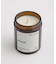 Ｓｏｙ　Ｗａｘ　Ｃａｎｄｌｅ　Ｓｔｒａｎｄ