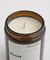 Ｓｏｙ　Ｗａｘ　Ｃａｎｄｌｅ　Ｓｔｒａｎｄ