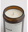 Ｓｏｙ　Ｗａｘ　Ｃａｎｄｌｅ　Ｓｔｒａｎｄ