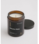 Ｓｏｙ　Ｗａｘ　Ｃａｎｄｌｅ　ＳｈｉｎｒｉｎＹｏｋｕ