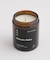 Ｓｏｙ　Ｗａｘ　Ｃａｎｄｌｅ　ＳｈｉｎｒｉｎＹｏｋｕ