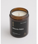 Ｓｏｙ　Ｗａｘ　Ｃａｎｄｌｅ　ＳｈｉｎｒｉｎＹｏｋｕ