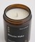 Ｓｏｙ　Ｗａｘ　Ｃａｎｄｌｅ　ＳｈｉｎｒｉｎＹｏｋｕ