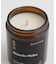 Ｓｏｙ　Ｗａｘ　Ｃａｎｄｌｅ　ＳｈｉｎｒｉｎＹｏｋｕ