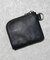Tomo＆Co／別注 PULL TAB -WALLET(S)