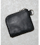 Tomo＆Co／別注 PULL TAB -WALLET(S)