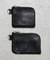 Tomo＆Co／別注 PULL TAB -WALLET(S)