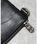 Tomo＆Co／別注 PULL TAB -WALLET(S)