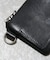 Tomo＆Co／別注 PULL TAB -WALLET(S)
