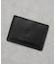 Tomo&Co／別注 CARD CASE