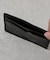 Tomo&Co／別注 CARD CASE
