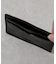 Tomo&Co／別注 CARD CASE