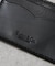 Tomo&Co／別注 CARD CASE