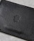 Tomo&Co／別注 CARD CASE