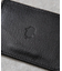 Tomo&Co／別注 CARD CASE