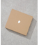 Tomo&Co／別注 CARD CASE