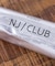 「NJ／CLUB」EVEREST別注エシックハンドクリーム