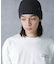 RACAL／別注 standard knit cap