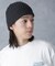 RACAL／別注 standard knit cap