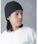 RACAL／別注 standard knit cap