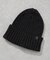 RACAL／別注 standard knit cap