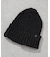 RACAL／別注 standard knit cap