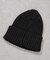 RACAL／別注 standard knit cap
