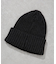 RACAL／別注 standard knit cap