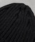 RACAL／別注 standard knit cap
