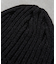 RACAL／別注 standard knit cap