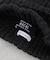 RACAL／別注 standard knit cap