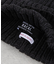 RACAL／別注 standard knit cap