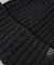 RACAL／別注 standard knit cap