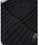 RACAL／別注 standard knit cap