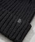 RACAL／別注 standard knit cap