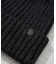 RACAL／別注 standard knit cap