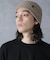 RACAL／別注 standard knit cap
