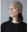 RACAL／別注 standard knit cap