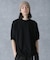 RACAL／別注 standard knit cap
