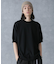 RACAL／別注 standard knit cap