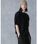RACAL／別注 standard knit cap